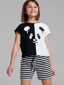 PlayToday     () 12421415