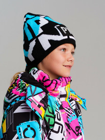 PlayToday     32421109