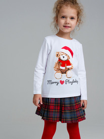 PlayToday     (   ) 4232200