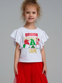 PlayToday     () 42222005