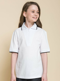 Pelican    GFTP7162U 