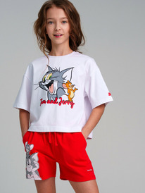 PlayToday     () 12441155