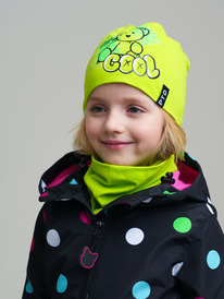 PlayToday    : ,  12522298