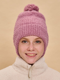 Pelican   UKQX3362/2 