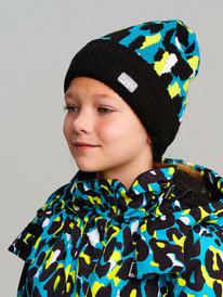 PlayToday     32421108