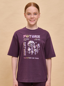 Pelican    GFT3364/2 