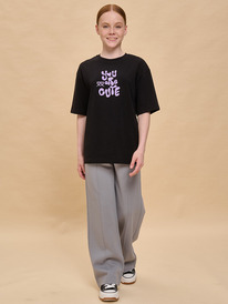 Pelican    GFT3362/1U 