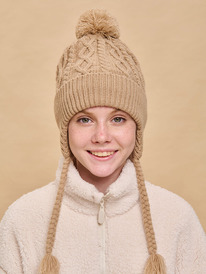 Pelican   UKQX3245/7 