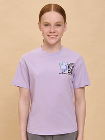 Pelican    GFT3362/2 