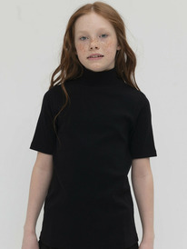 Pelican    GFTS7146U 