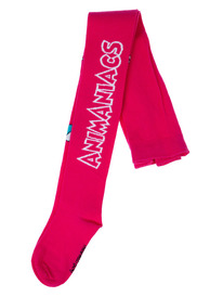 PlayToday     12442062