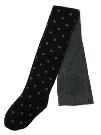 PlayToday     32322224