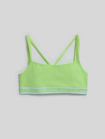 Acoola     Imani 20214110053 