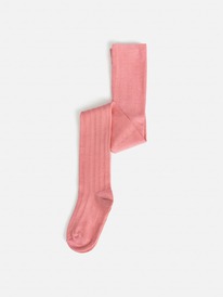 Acoola   Monik 20224460112 