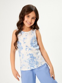 Acoola     Felisa 20234220004 