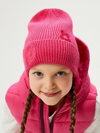 Acoola   Dylan 20326400004 