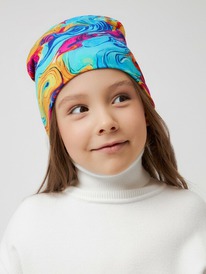 Acoola   Luzan 20236400249 