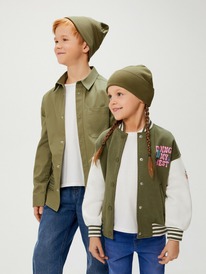 Acoola   Ribsa 20336400027 