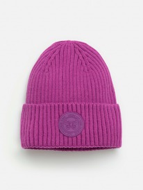 Acoola     Vakia 20236400219 