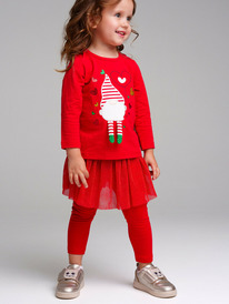 PlayToday      (   )