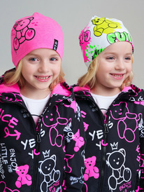 PlayToday    , 2    12522296