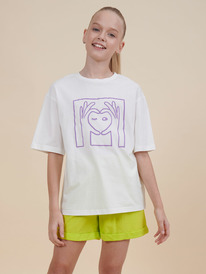 Pelican    GFT3353/3U 