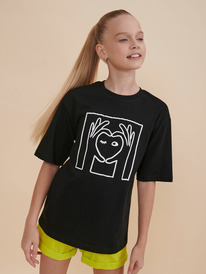 Pelican    GFT3353/3U 