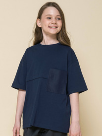 Pelican    GFT7170U -