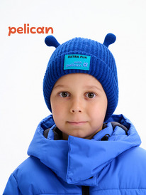 Pelican   UKQX3385/7/1 