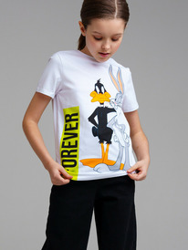 PlayToday     () 12441134