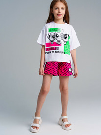 PlayToday     () 12441904