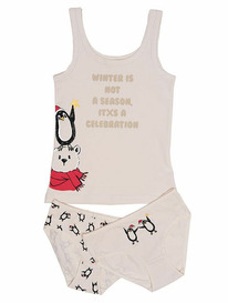 Pelican    GUAVL3367(1+2) 