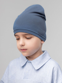 Bodo  10-255MU 10-255MU 