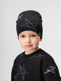 Bodo  23-16MU 23-16MU  ()