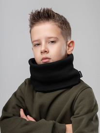 Bodo  () 12-113M 12-113M 