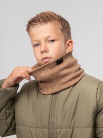 Bodo  () 12-131M 12-131M -