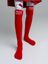 PlayToday     42341002