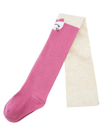 PlayToday      32329069