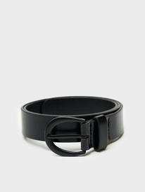 PlayToday    22527857