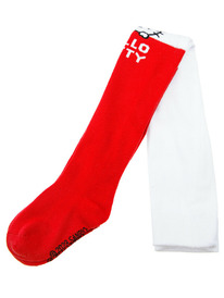 PlayToday      42349003