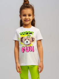 PlayToday     () 12522268