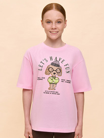 Pelican    GFT3363/2U 