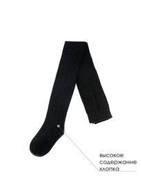 PlayToday     22127230