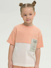 Pelican    GFT3318/1 