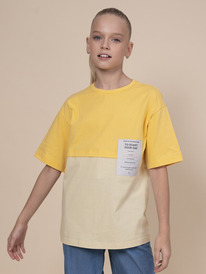 Pelican    GFT3318/1 