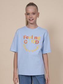 Pelican    GFT3352/2 