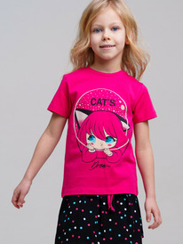 PlayToday     () 12522200