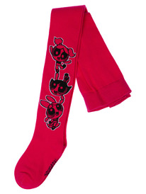 PlayToday     12442033