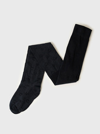 PlayToday     22527065