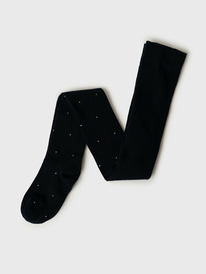 PlayToday     22527062